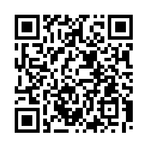 他本来就是充当着这样的一份作用二维码生成