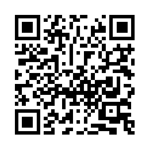 他本来就是纯朴若乡间老农的模样二维码生成
