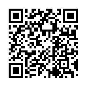 他本来就穿着一条休闲的略微有点紧的裤子二维码生成