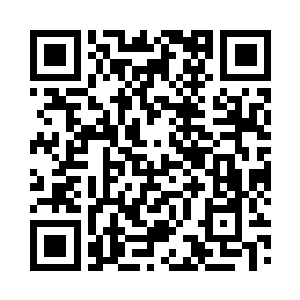 他本来已经决定承受随之而来的后果了二维码生成