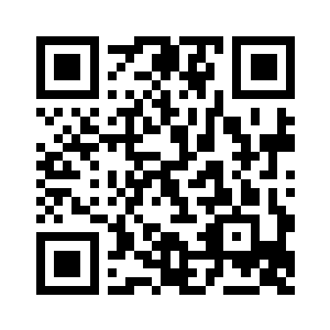 他本来已经几乎完全认定了二维码生成