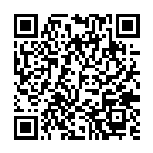 他本来平平的名气借着王东厢的东风的确是越来越大二维码生成