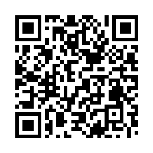 他本来想到何振南的办公室坐一会二维码生成