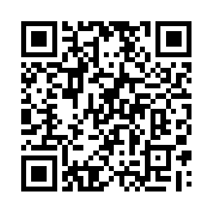 他本来想安排在跟林回音相近的宿舍二维码生成