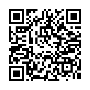 他本来想带唐翩跹去医院做个详细的检查二维码生成