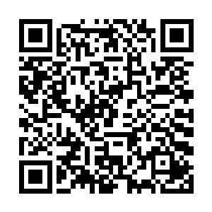 他本来想看着赵长枪被这些莫名其妙汉子打个半死的二维码生成