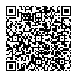 他本来想要等到他这肉身达到黑铁之境的时候再将这功法传授给家族之中的嫡系小辈二维码生成