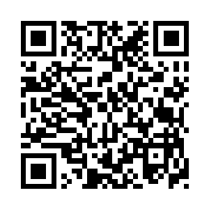 他本来想要约顾平安明晚一起参加一个宴会二维码生成