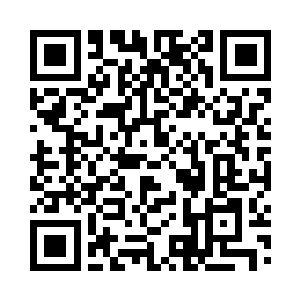 他本来打算在距离对方三十丈的距离停下来二维码生成