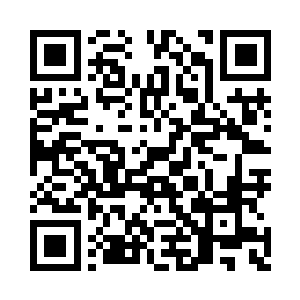 他本来早就可以夺走卓玛的长鞭解决战斗了二维码生成