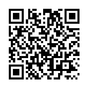 他本来是上来准备给刘静玲写一张留言条的二维码生成