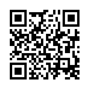 他本来是不愿意出席这次谈判的二维码生成
