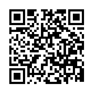 他本来是想留徐尚秀一家在沪市过元旦的二维码生成