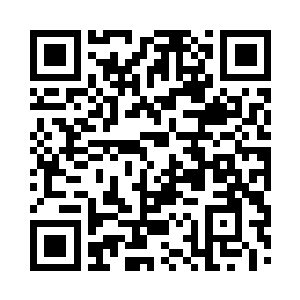 他本来是想要直接去门卫室取到包裹就回家的二维码生成