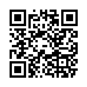他本来是打算给欣姐服用的二维码生成
