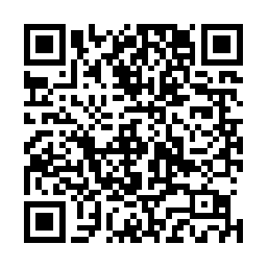 他本来是打算要这个年轻人身上再体验一次这种舒爽的滋味二维码生成