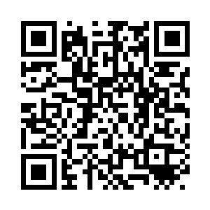 他本来是指望着臧霸临阵能给袁谭反戈一击二维码生成