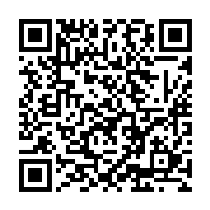 他本来是设想和司马晴相处最起码一两年才去考验呢二维码生成