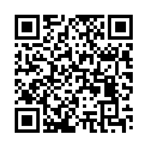 他本来暗中带着人排查京中异常情况二维码生成