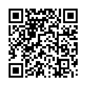 他本来横在野田松下前面的那只手退了下来二维码生成