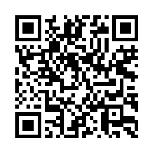 他本来没打算在这句话上知晓对方的心思二维码生成