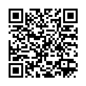 他本来没有这么快要吸收五界的力量二维码生成