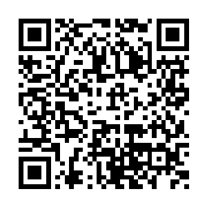 他本来让帝战的神武世界化为能量进入他的世界二维码生成
