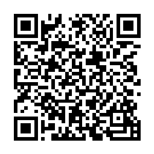 他本来还以为木萦拿出的东西应该是稀有材料之类的东西二维码生成