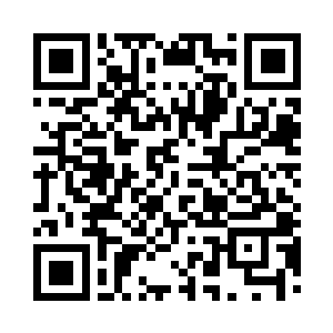 他本来还想从妩衣和阳炎这里打探点消息二维码生成