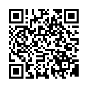 他本来还想传音问一下小魔仙的情况二维码生成