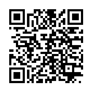 他本来还想问问雨果什么时候回洛杉矶的二维码生成