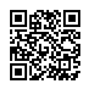 他本能的感觉到妞妞不简单二维码生成