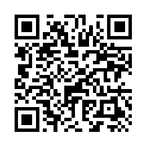 他本身也不认为奥斯卡就代表一切二维码生成