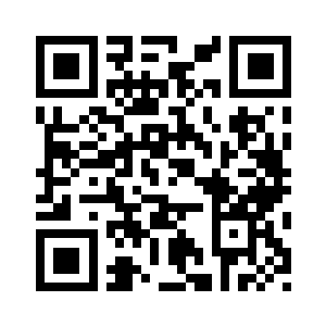 他本身修为本就强大无比二维码生成