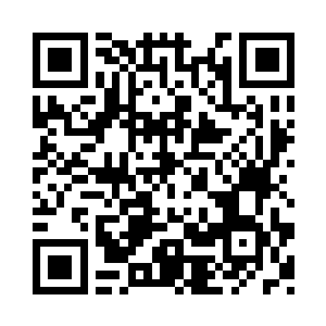 他本身就是一件超越无上道器的存在二维码生成