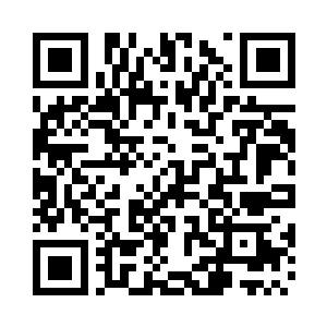 他本身就是吸血鬼――他人眼中的异类二维码生成