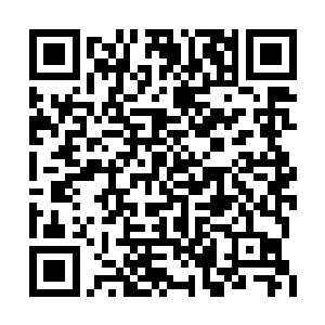 他本身就是汇聚天地间所有苦难应运而生的存在二维码生成