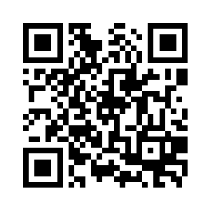 他本身就有很大的几率变成什么二维码生成