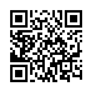 他本身就深受种族歧视的烦扰二维码生成