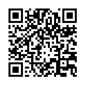 他本身此时还真的就是个东林书院的士子二维码生成