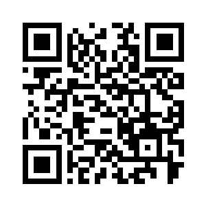 他本身的修为也不会差到哪去二维码生成