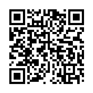 他本身的战力和姒城的威能都被削弱了一部分二维码生成