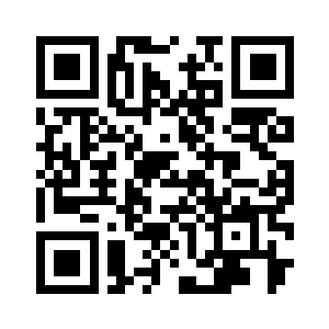 他本身的shè门角度也很小了二维码生成