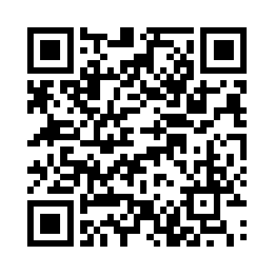 他本还以为马纵横听得贼众已有十万后二维码生成