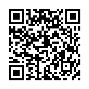 他本还好奇这位晋升了九品之后身在何处二维码生成