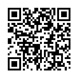 他朱家绝对能够一举成为大荒城的第一家族二维码生成