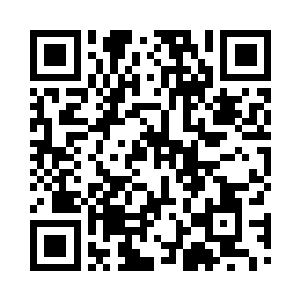 他朱平安凭啥能得到张总督如此青睐二维码生成