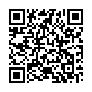 他朱平安压根就没有把你们放在眼里啊二维码生成