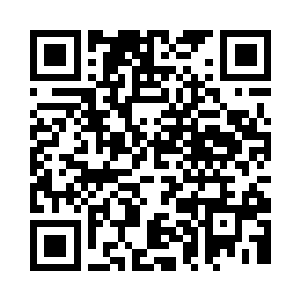 他朱平安只是提醒我们以后要按时应卯二维码生成