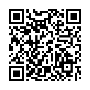 他朱平安恐怕也会如此对付三位大人呢二维码生成